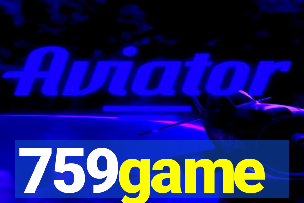 759game