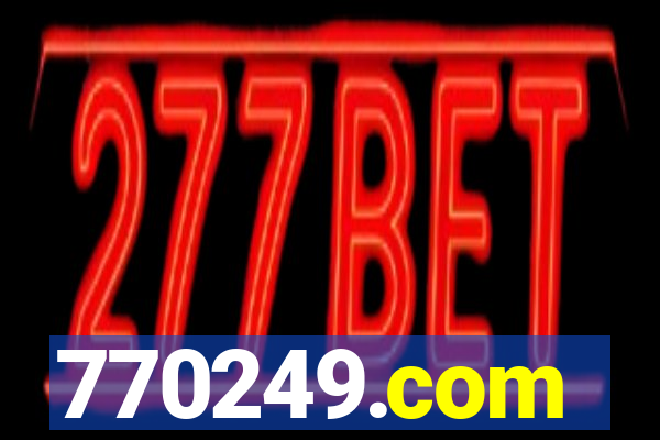 770249.com