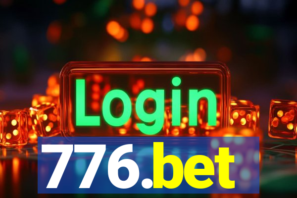 776.bet