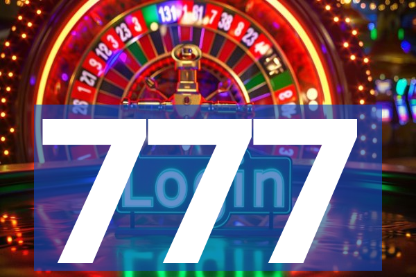 777-cadeira777.com