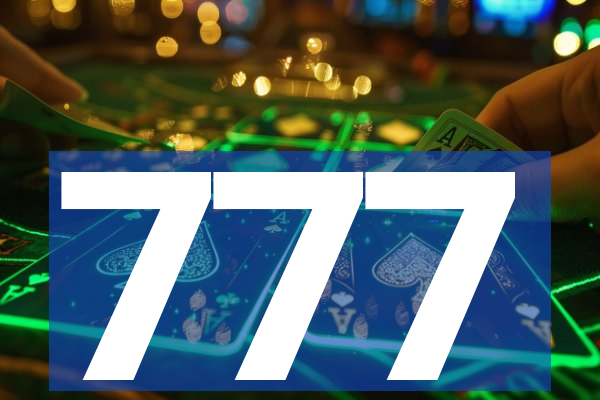 777-drums777.cc