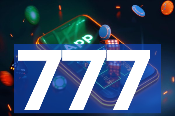 777-estadio777.com