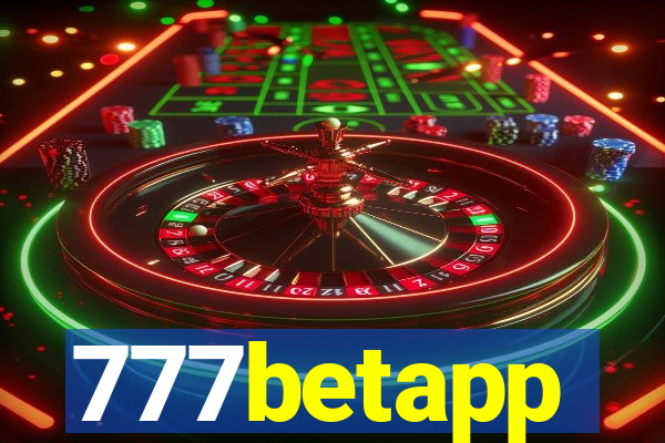 777betapp