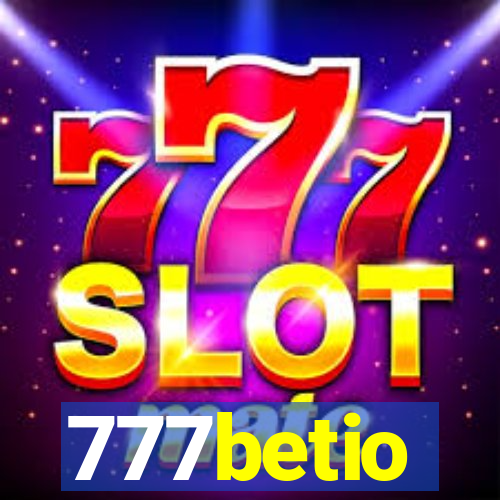 777betio
