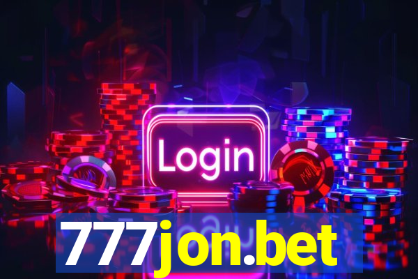 777jon.bet