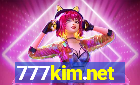 777kim.net