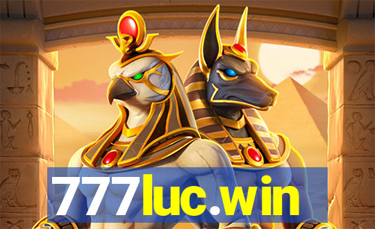 777luc.win