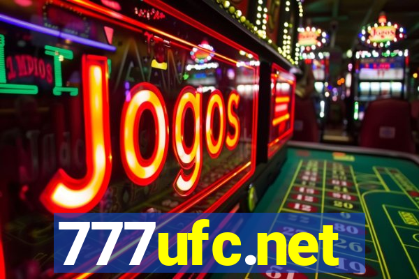 777ufc.net