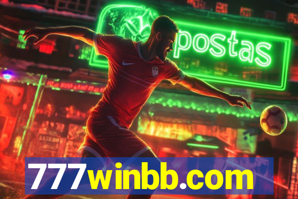 777winbb.com