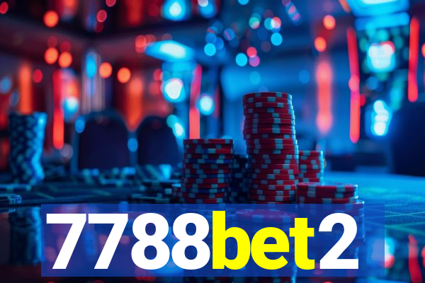 7788bet2