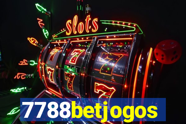 7788betjogos