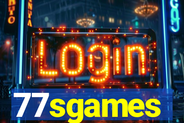 77sgames