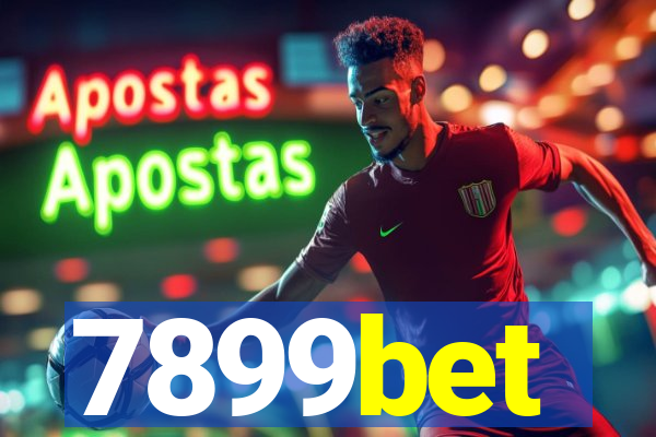 7899bet