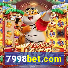7998bet.com