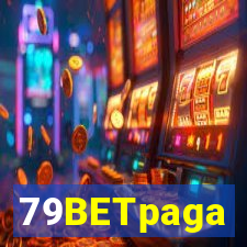 79BETpaga