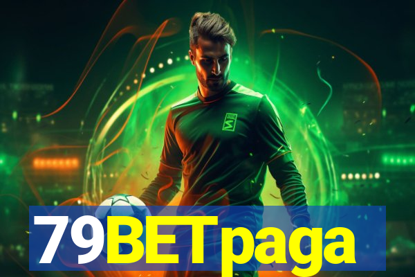 79BETpaga