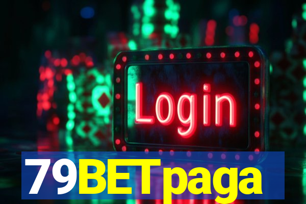 79BETpaga