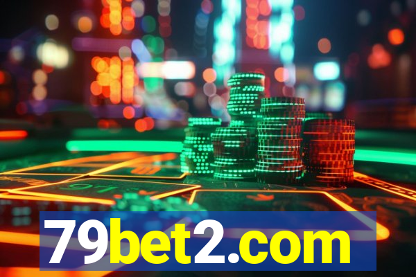 79bet2.com