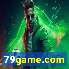 79game.com