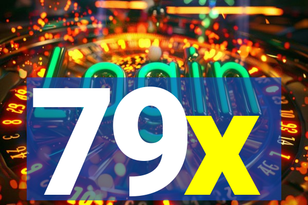 79x