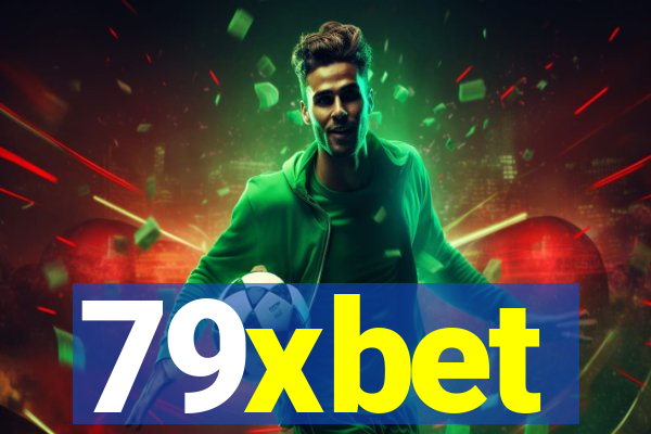 79xbet