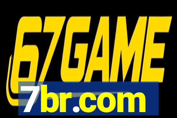 7br.com
