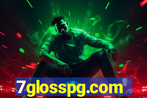 7glosspg.com