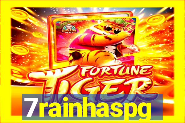 7rainhaspg