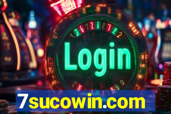 7sucowin.com
