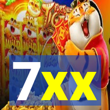 7xx