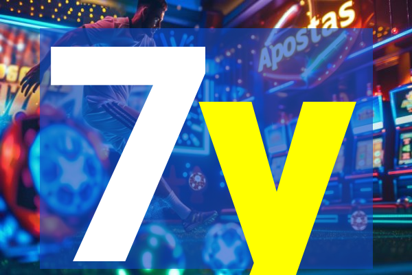 7y-rv.com