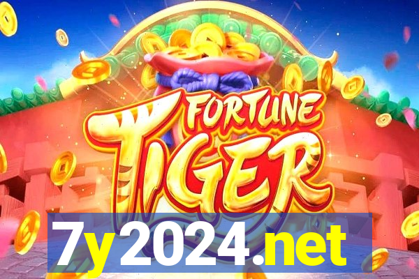 7y2024.net