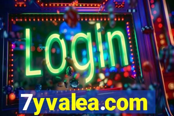 7yvalea.com