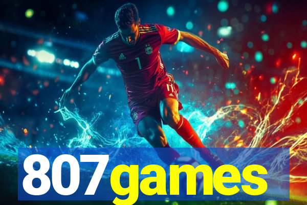 807games