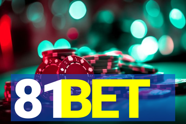 81BET
