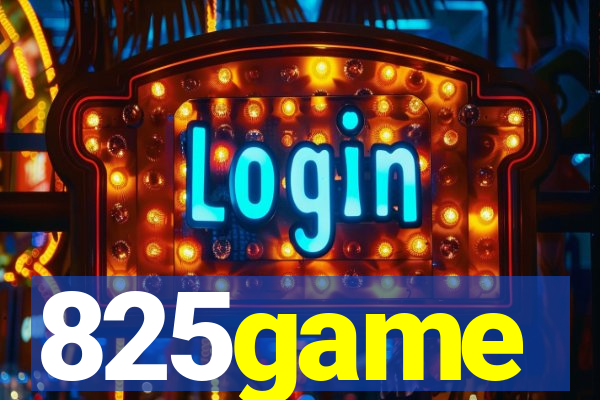 825game