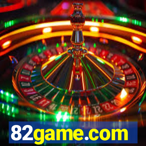 82game.com