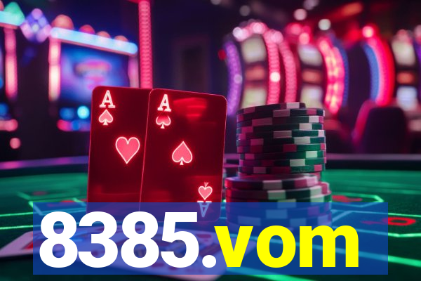 8385.vom