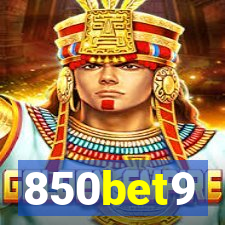 850bet9