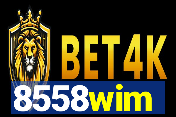 8558wim