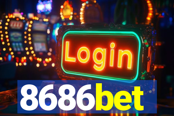 8686bet