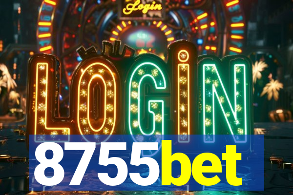 8755bet