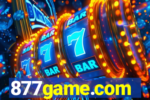 877game.com