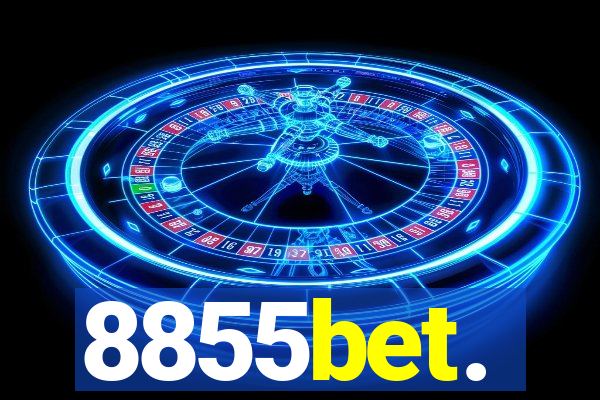 8855bet.