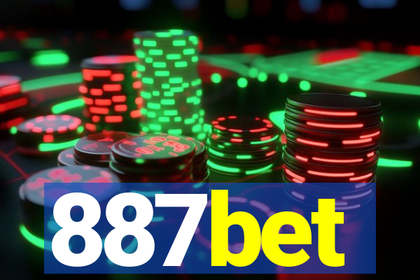 887bet
