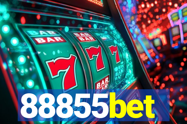 88855bet