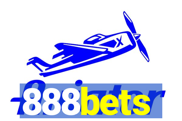 888bets