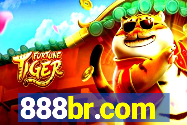 888br.com