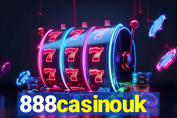 888casinouk