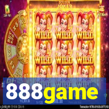 888game